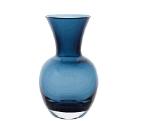 cocco2a2a1a2c1a1a1a1a1a1a1a1a1b1a2a1b1b1a1a1