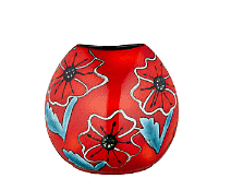 cocco2a2a1a2c1a1a1a1a1a1a1a1a1b1a2a1c2a1a1a