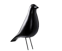 cocco2a2a1a2c1a1a1a1a1a1a1a1a1b1a2a1b1b1a1a2a