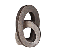 cocco2a2a1a2c1a1a1a1a1a1a1a1a1b1a2b2a1a1a1a