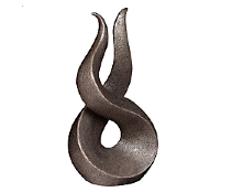 cocco2a2a1a2c1a1a1a1a1a1a1a1a1b1a2a1b3a1a1a1a