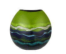 cocco2a2a1a2c1a1a1a1a1a1a1a1a1b1a2b2a1