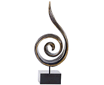 cocco2a2a1a2c1a1a1a1a1a1a1a1a1b1a2a1b1b1a1a1a1