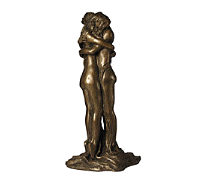 cocco2a2a1a2c1a1a1a1a1a1a1a1a1b1a2a1c2a1a1b1