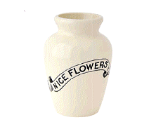 cocco2a2a1a2c1a1a1a1a1a1a1a1a1b1a2a1b3a1