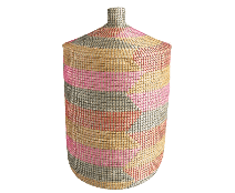 cocco2a2a1a2c1a1a1a1a1a1a1a1a1b1a2a1a2a1a1b3