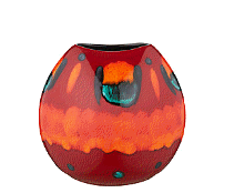 cocco2a2a1a2c1a1a1a1a1a1a1a1a1b1a2a1a1b1a1a2