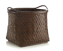 cocco2a2a1a2c1c1a1b1a1a1a1a1a1a1a1a2a1a2a1a2