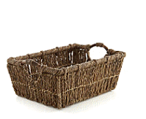 cocco2a2a1a2c1c1a1b1a1a1a1a1a1a1a1a2c1b