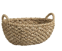 cocco2a2a1a2c1c1a1b1a1a1a1a1a1a1a1a2b1a2