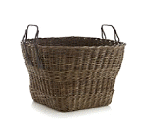 cocco2a2a1a2c1c1a1b1a1a1a1a1a1a1a1a2a3a2