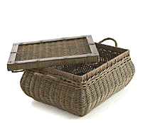 cocco2a2a1a2c1c1a1b1a1a1a1a1a1a1a1a2a1c1b