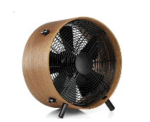 cocco2a2a1a2c1c1a1b1a1a1a1a1a1a1a1a2a2a1a1a1