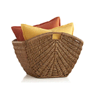 cocco2a2a1a2c1c1a1b1a1a1a1a1a1a1a1a2a1a3a2