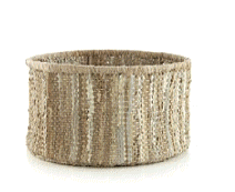 cocco2a2a1a2c1c1a1b1a1a1a1a1a1a1a1a2a1a1b1b