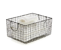 cocco2a2a1a2c1c1a1b1a1a1a1a1a1a1a1a2a2a1b