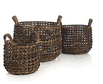 cocco2a2a1a2c1c1a1b1a1a1a1a1a1a1a1a2a1b1a2a