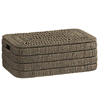 cocco2a2a1a2c1c1a1b1a1a1a1a1a1a1a1a2a1a2a1b