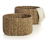 cocco2a2a1a2c1c1a1b1a1a1a1a1a1a1a1a2c1a1