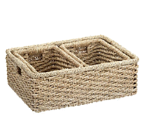 cocco2a2a1a2c1c1a1b1a1a1a1a1a1a1a1a2b1a1a