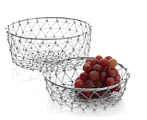 cocco2a2a1a2c1c1a1b1a1a1a1a1a1a1a1a2a1c1a1