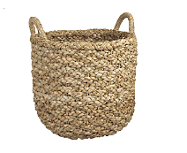 cocco2a2a1a2c1c1a1b1a1a1a1a1a1a1a1a2a1a3a1a1