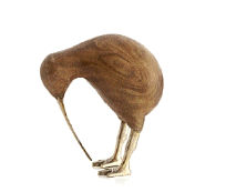 cocco2a2a1a2c1c1a1b1a1a1a1a1a1a1a1a2a1a1b1a1b