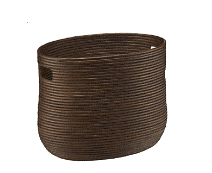 cocco2a2a1a2c1c1a1b1a1a1a1a1a1a1a1a2a1a1b1a1