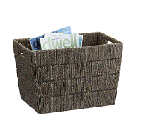 cocco2a2a1a2c1c1a1b1a1a1a1a1a1a1a1a2a2a1a1