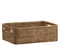 cocco2a2a1a2c1c1a1b1a1a1a1a1a1a1a1a2a1b1a1a1