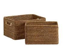 cocco2a2a1a2c1c1a1b1a1a1a1a1a1a1a1a2a1a2a1a1a