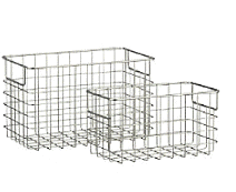 cocco2a2a1a2c1c1a1b1a1a1a1a1a1a1a1a2c1a1a