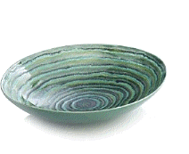 cocco2a2a1a2c1c1a1b1a1a1a1a1a1a1a1a2a1a3a1a1a