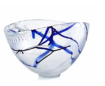 cocco2a2a1a2c1c1a1b1a1a1a1a1a1a1a1a2a1a1b1a1a