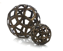 cocco2a2a1a2c1c1a1b1a1a1a1a1a1a1a1a2a2a1a1b