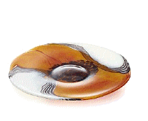 cocco2a2a1a2c1c1a1b1a1a1a1a1a1a1a1a2a1b1a1a1a