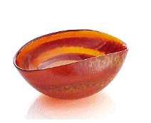 cocco2a2a1a2c1c1a1b1a1a1a1a1a1a1a1a2a1a2a1a1a1