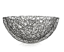 cocco2a2a1a2c1c1a1b1a1a1a1a1a1a1a1a2a1a1a1a1a1a