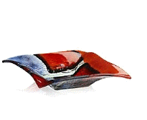 cocco2a2a1a2c1c1a1b1a1a1a1a1a1a1a1a2c1a1b