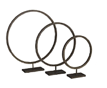 cocco2a2a1a2c1c1a1b1a1a1a1a1a1a1a1a2a1c1a1b1