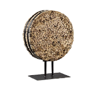 cocco2a2a1a2c1c1a1b1a1a1a1a1a1a1a1a2a1a3a1a2