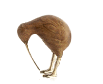 cocco2a2a1a2c1c1a1b1a1a1a1a1a1a1a1a2a1a1b1a1b1