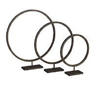 cocco2a2a1a2c1c1a1b1a1a1a1a1a1a1a1a2a1c1a1b