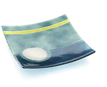 cocco2a2a1a2c1c1a1b1a1a1a1a1a1a1a1a2a1b1a1a2