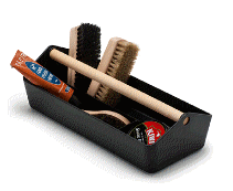 cocco2a2a1a2c1c1a1b1a1a1a1a1a1a1a1a1a1a1a1a