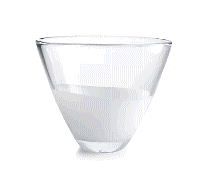 cocco2a2a1a2c1c1a1b1a1a1a1a1a1a1a1a2a3a1a1a1