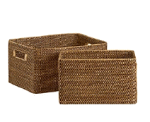 cocco2a2a1a2c1c1a1b1a1a1a1a1a1a1a1a2a1a2a1a1