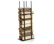 cocco2a2a1a2c1c1a1b1a1a1a1a1a1a1a1a2a1c1a1a1