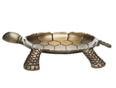 cocco2a2a1a2c1c1a1b1a1a1a1a1a1a1a1a2b1a1a1a3