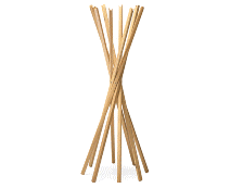 cocco2a2a1a2c1c1a1b1a1a1a1a1a1a1a1a1a1a1a2